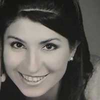 Dilay Ertürk Duran
