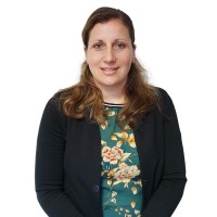 Jantien Schweig-Mathijsen