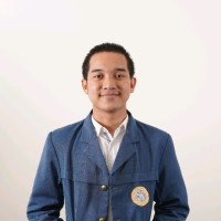 Mochammad Fahd Ali Hillaby