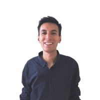 Diego Alejandro Rozo Salgado