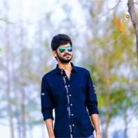 Sai Varma