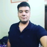Karan Sood