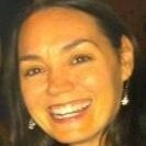 Robin Nelson