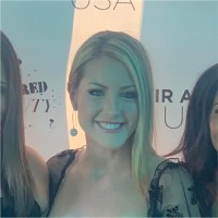 Ashley Dick