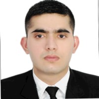 Ankit Singh Malik