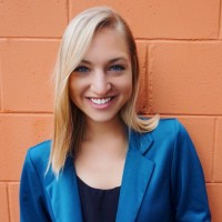 Christina Mcgee