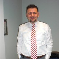 Hakan Yilmaz
