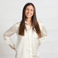 Lital Ben-Dor