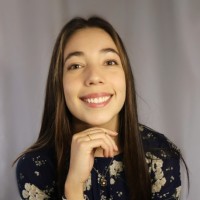 Sabine Fernandez Rhenals