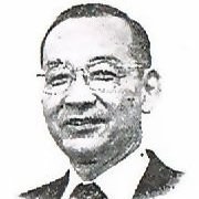 Hiro Fukaya