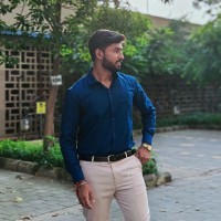 Omkar Bhambure