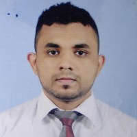 Bhagya Dilan