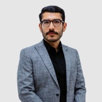 Saúl Alejandro Ramírez