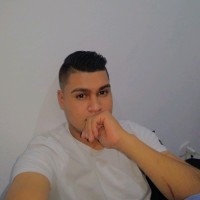 Yefferson Pérez