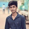 Debaprasad Roy