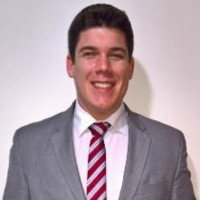 Vitor Brito