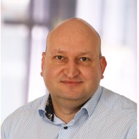 Kilian Dörle