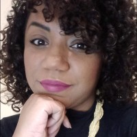 Gisele Gonçalves de Souza