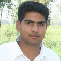 Davinder Talwar