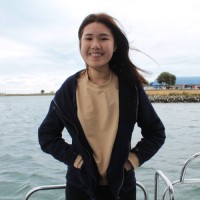 Regina Chan