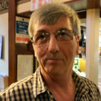 glen riseley