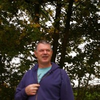 Ron Van Ijsselmuide