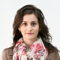 Padureanu Alina-Madalina