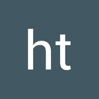 Ht Khoi