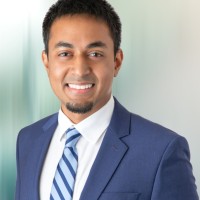 Shamil Ismail