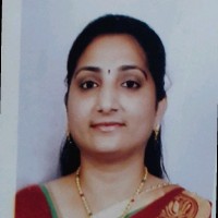 Valaja Praveena