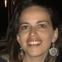 Maria Luce Cappelleri