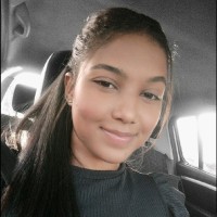 Ana Brucce