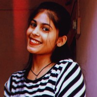 Pratiksha Kapoor