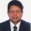 Shaik Jafer