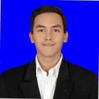 Dimas Ismail