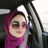 Safa Ali