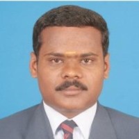 Karthikeyan Duraisamy