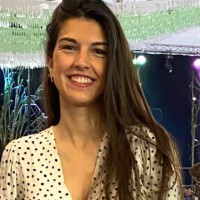 Tamara Garcia Roman