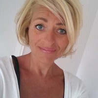 Carola Van Rossum