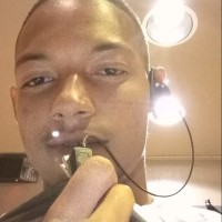 Micah Phillips