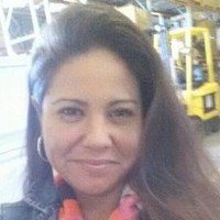Deanna Pierce