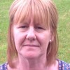 Donna Watson