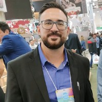 Rafael Menedez De Oliveira Fabiani