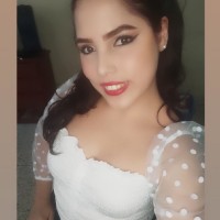 Isabel Flores