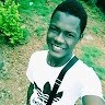 Muhammad Moseray Sesay