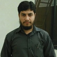 Farhan Khan