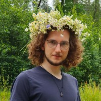 Stanisław Małecki