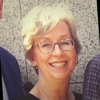 Kathleen Kelley