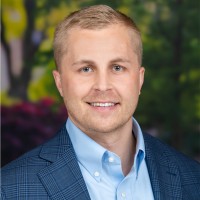 Stephen Chestnut, SHRM-CP