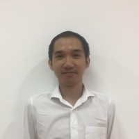 Huy Phan